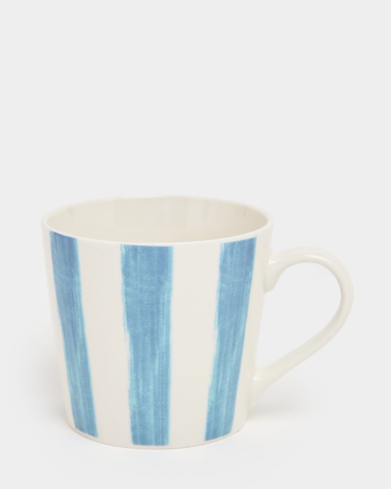 ONE-SIZE---Blue