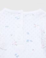 NEWBORN---Multi