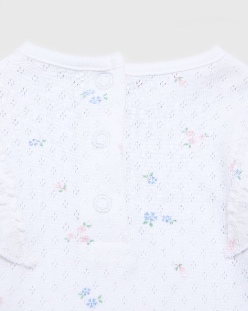 NEWBORN---Multi