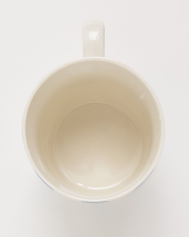 ONE-SIZE---Blue