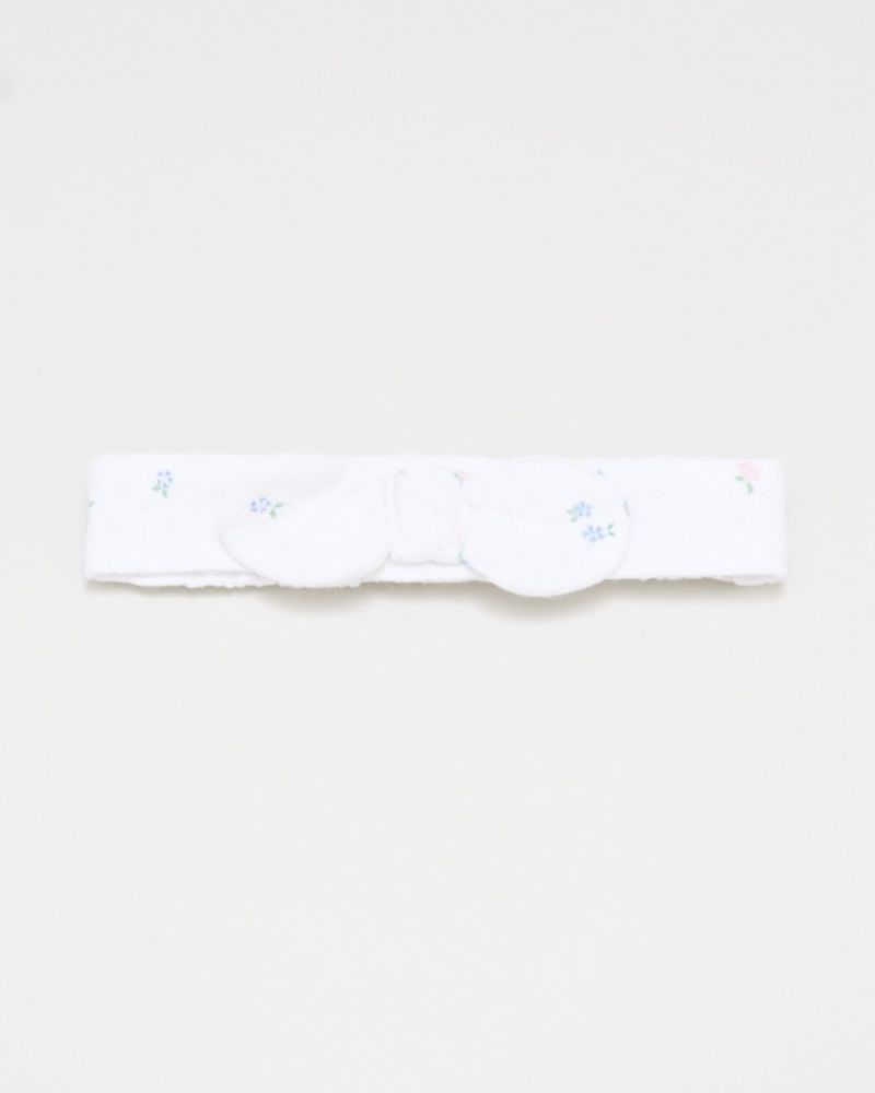 NEWBORN---Multi