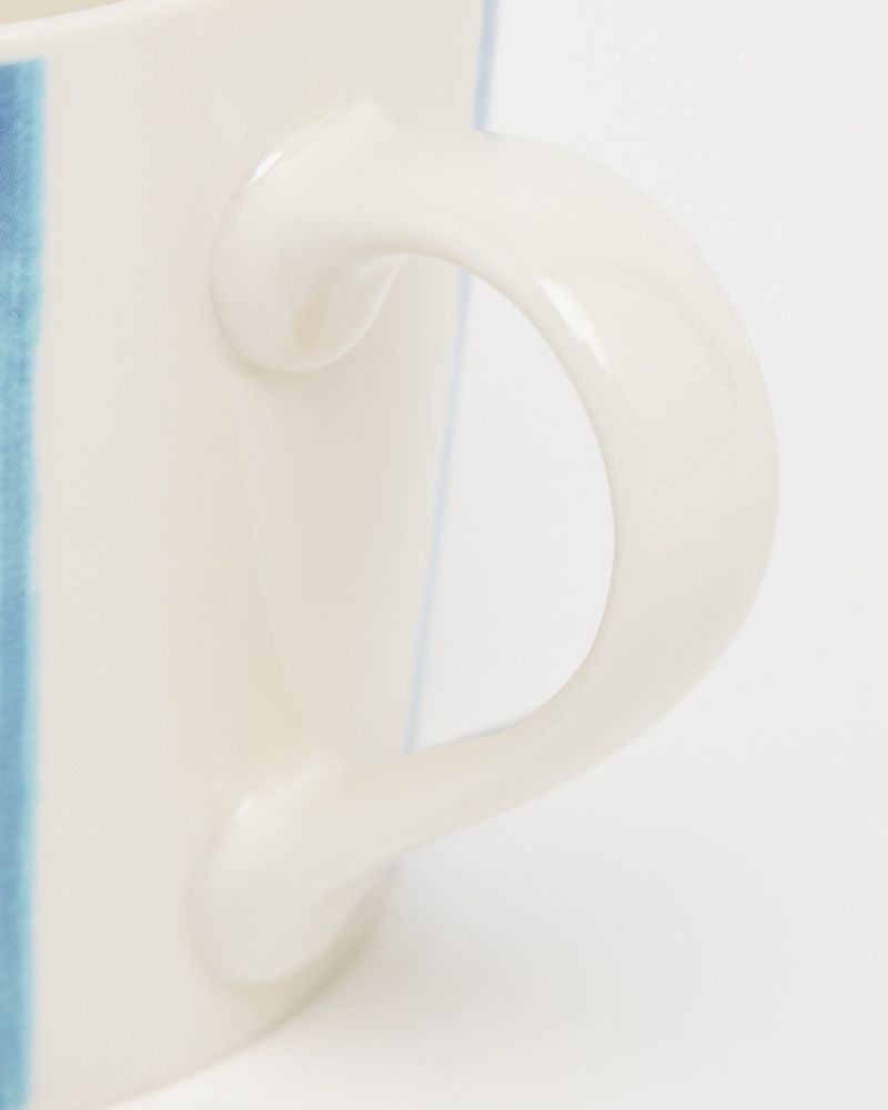 ONE-SIZE---Blue