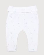 NEWBORN---Multi