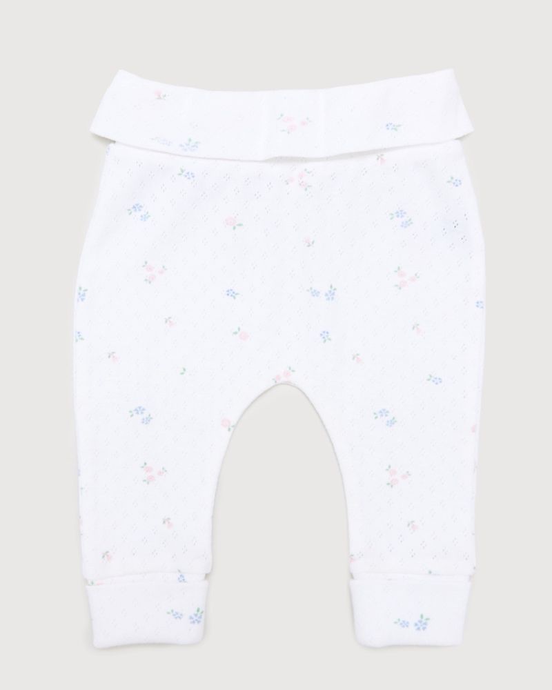 NEWBORN---Multi