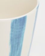 ONE-SIZE---Blue