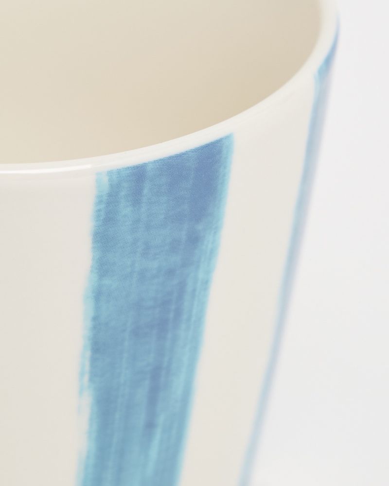 ONE-SIZE---Blue