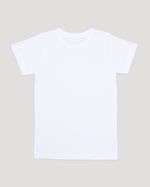 2-3-YRS---White