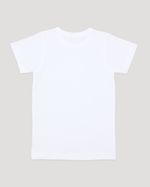 2-3-YRS---White
