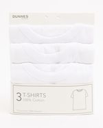 2-3-YRS---White