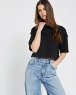 XS---Black