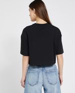 XS---Black