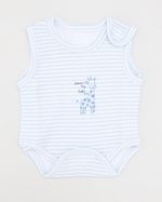 4LBS---Light-Blue