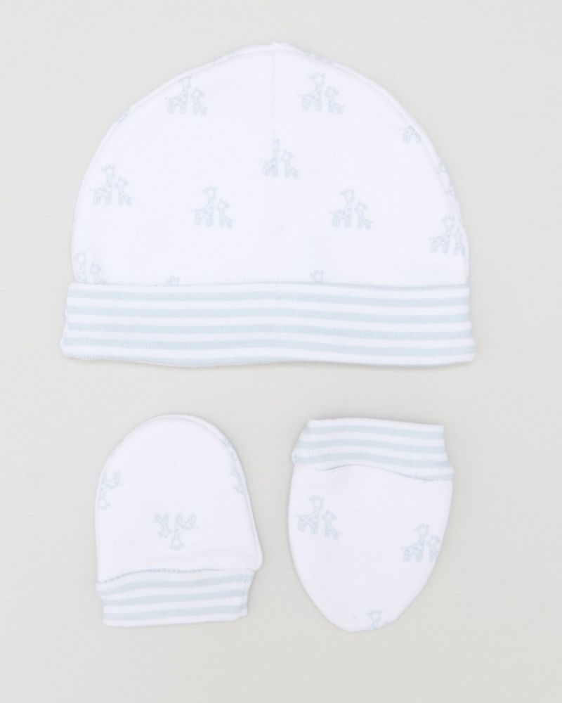 4LBS---Light-Blue