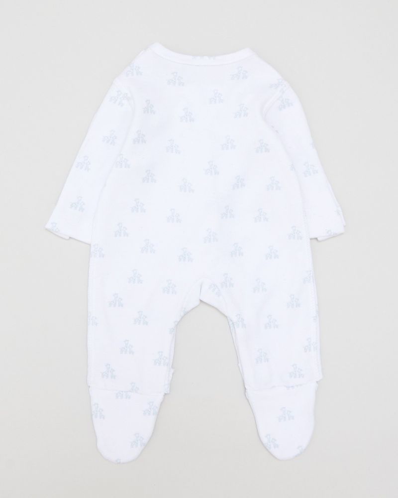 4LBS---Light-Blue
