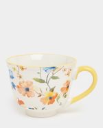 ONE-SIZE---Floral