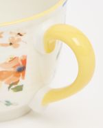 ONE-SIZE---Floral
