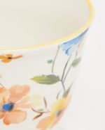 ONE-SIZE---Floral