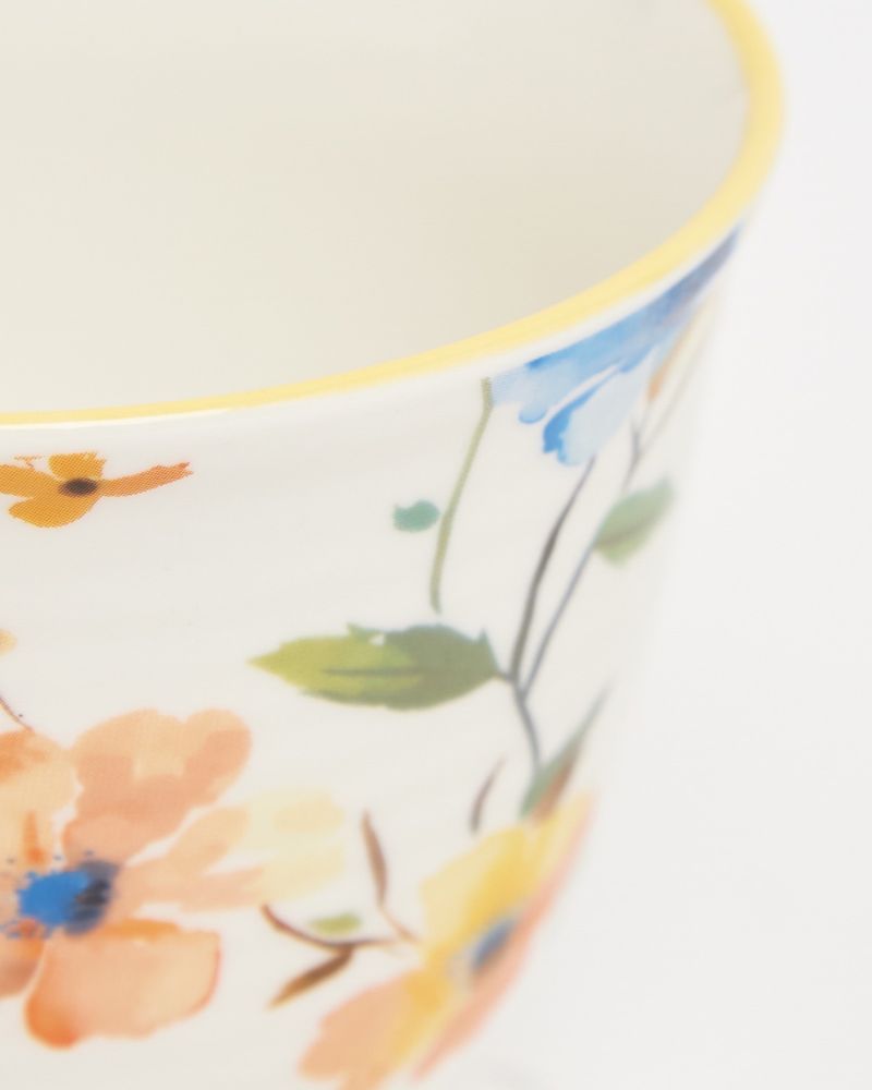 ONE-SIZE---Floral
