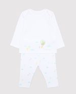 NEWBORN---Multi