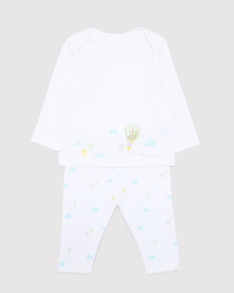 NEWBORN---Multi