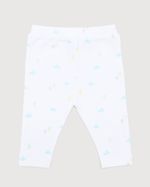 NEWBORN---Multi