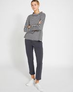 S---Grey