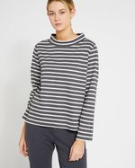 S---Grey