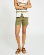 L---Khaki