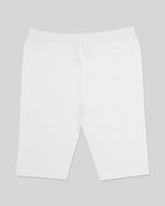 10-11-YRS---White