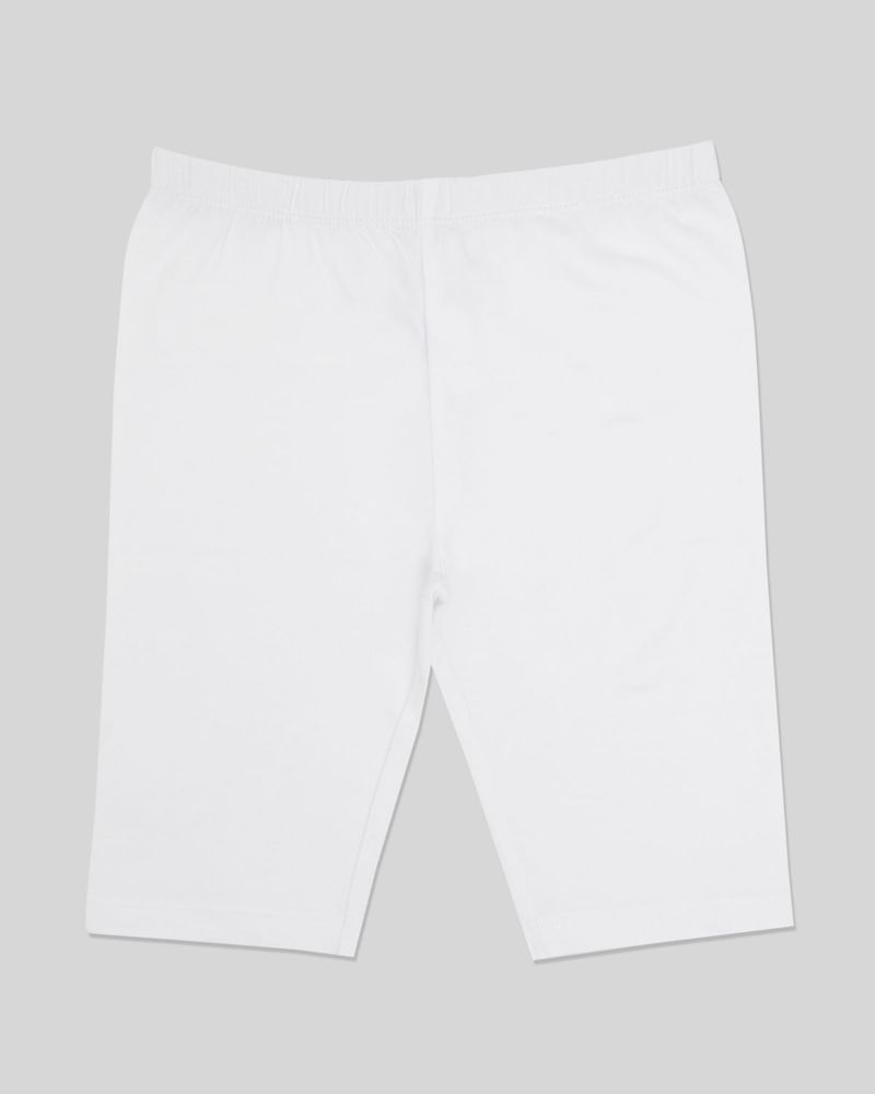 10-11-YRS---White