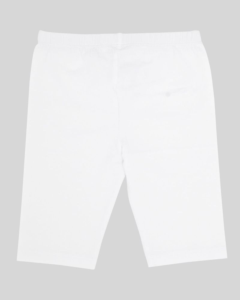 10-11-YRS---White