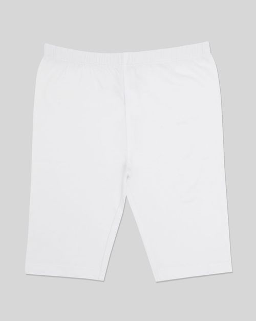 Bicycle Shorts (2-14 Years)