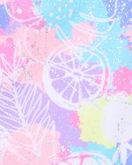 10-11-YRS---Tropical