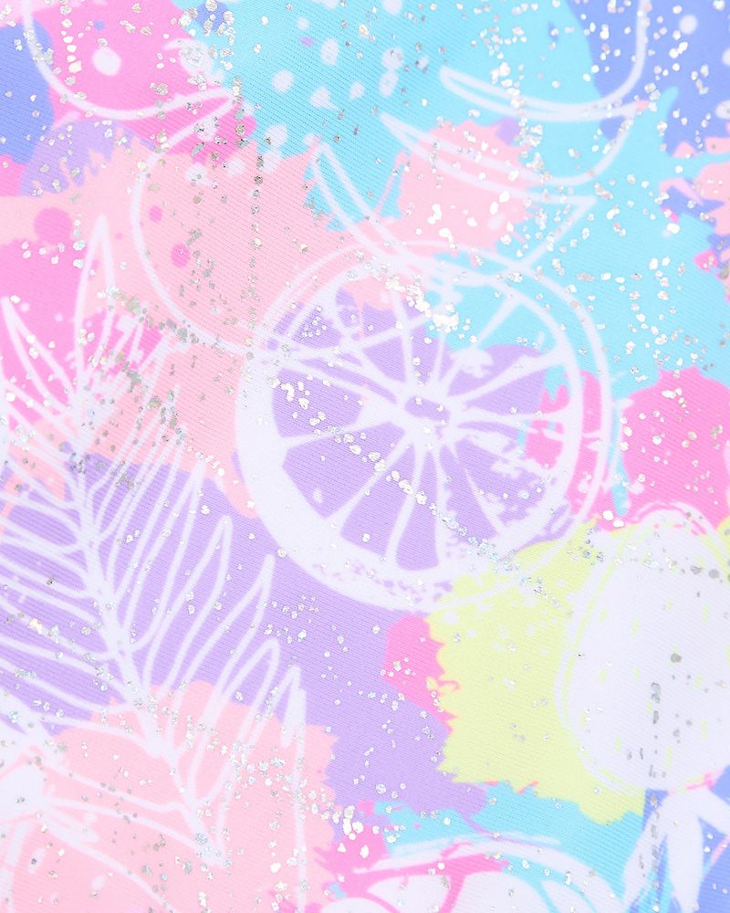 10-11-YRS---Tropical