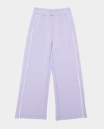 10-11-YRS---Lilac