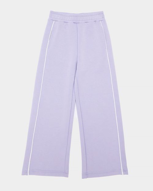 Tech Joggers (4-14 Years)