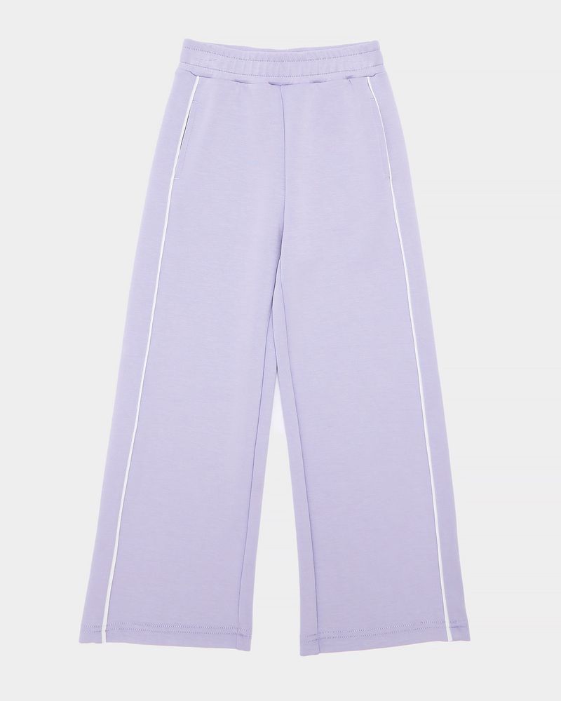 10-11-YRS---Lilac