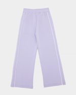10-11-YRS---Lilac