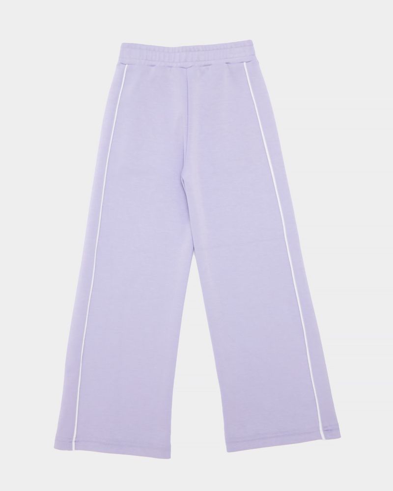 10-11-YRS---Lilac