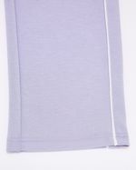 10-11-YRS---Lilac