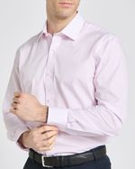 15-5IN---Pink-Check