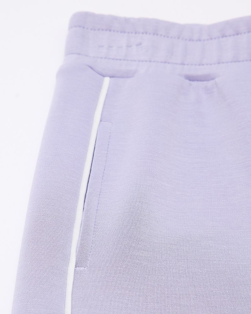 4-5-YRS---Lilac