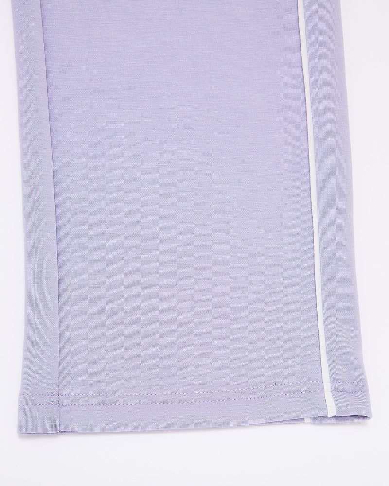4-5-YRS---Lilac