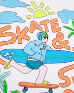 2-3-YRS---Skate