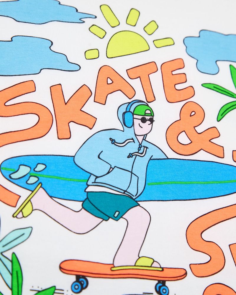 2-3-YRS---Skate