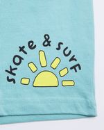 2-3-YRS---Skate