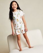 6830110_cream.jpg