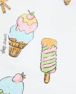 2-3-YRS---Cream