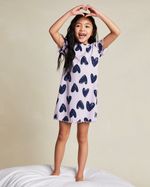 6834140_leopard.jpg