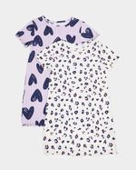 10-11-YRS---Leopard